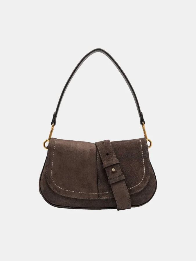 GIANNI CHIARINI - HELENA ROUND