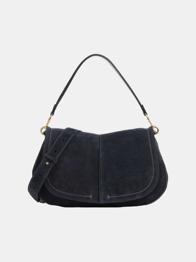 GIANNI CHIARINI - HELENA ROUND