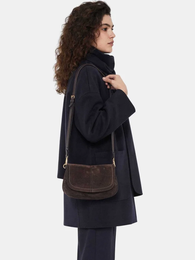 GIANNI CHIARINI - HELENA ROUND 2