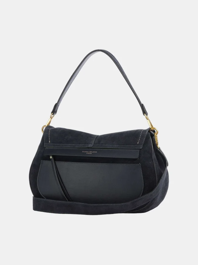 GIANNI CHIARINI - HELENA ROUND 2