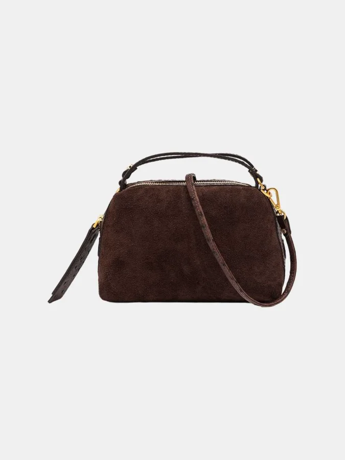 GIANNI CHIARINI - ALIFA