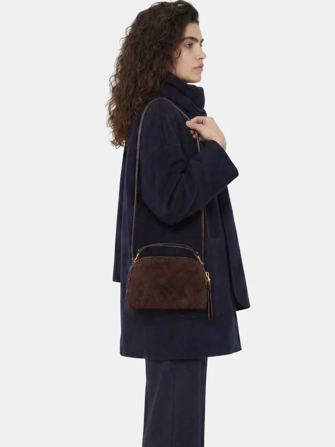 GIANNI CHIARINI - ALIFA 2
