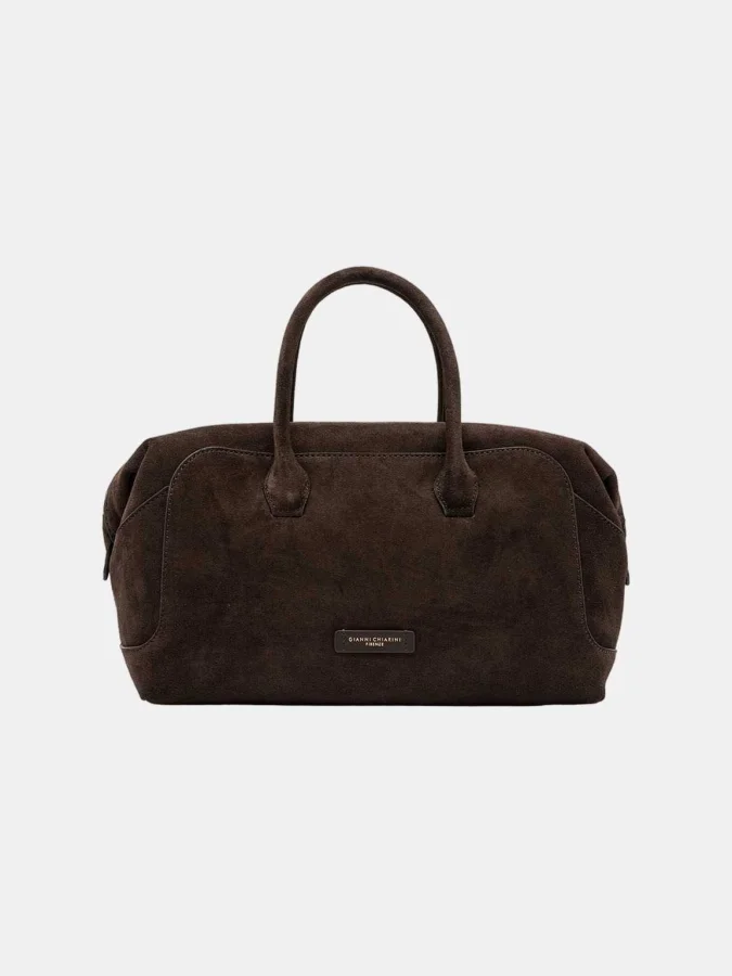 GIANNI CHIARINI - GEMMA
