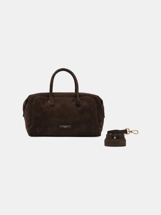 GIANNI CHIARINI - GEMMA 2