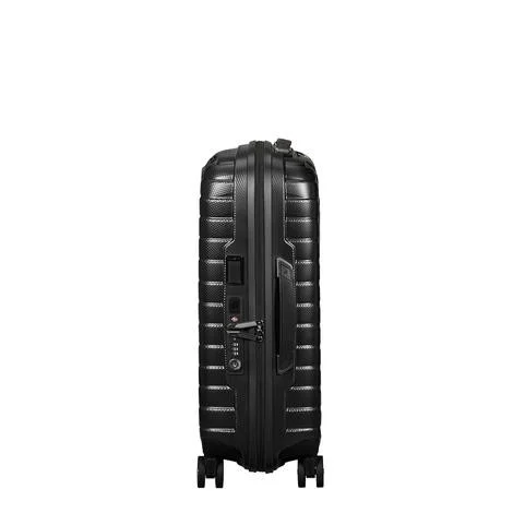Samsonite - PROXIS  55/20 Samsonite - PROXIS  55/20