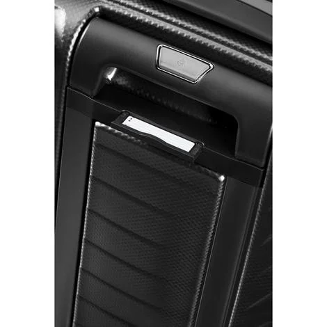 Samsonite - PROXIS  55/20 Samsonite - PROXIS  55/20