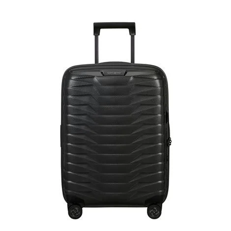 Samsonite - PROXIS  55/20 Samsonite - PROXIS  55/20