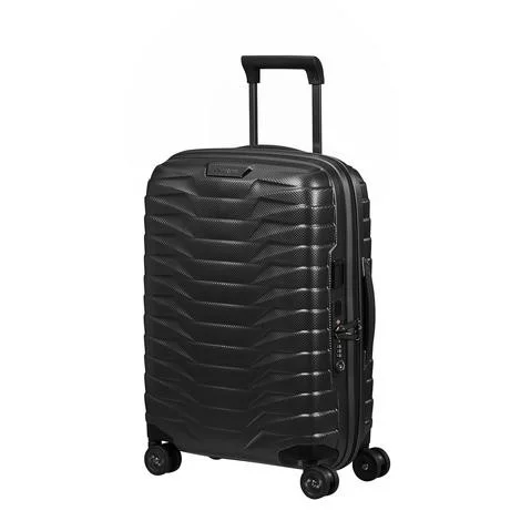 Samsonite - PROXIS  55/20 Samsonite - PROXIS  55/20