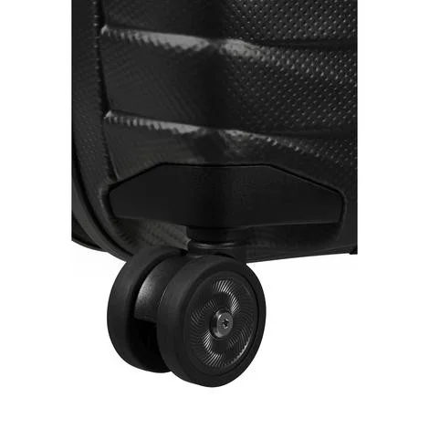 Samsonite - PROXIS  55/20 Samsonite - PROXIS  55/20