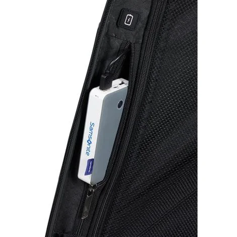 Samsonite - PROXIS  55/20 Samsonite - PROXIS  55/20