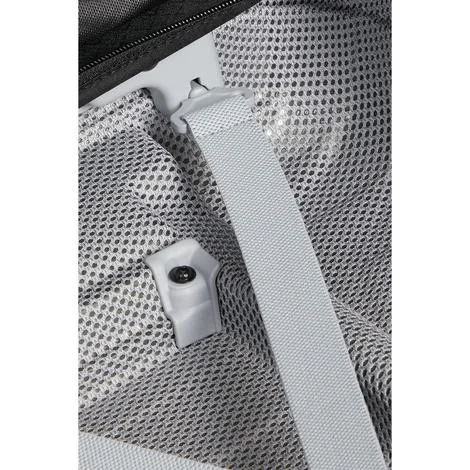 Samsonite - PROXIS  55/20 Samsonite - PROXIS  55/20