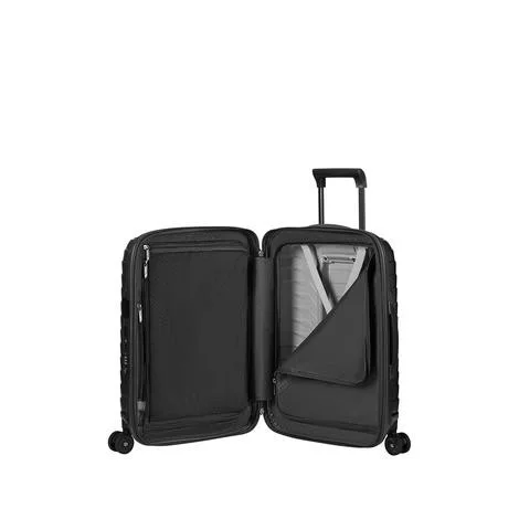 Samsonite - PROXIS  55/20 Samsonite - PROXIS  55/20