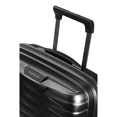 Samsonite - PROXIS  55/20 Samsonite - PROXIS  55/20