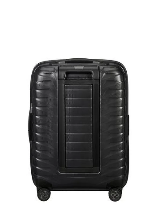 Samsonite - PROXIS  55/20 2