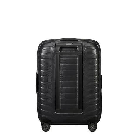 Samsonite - PROXIS  55/20 Samsonite - PROXIS  55/20