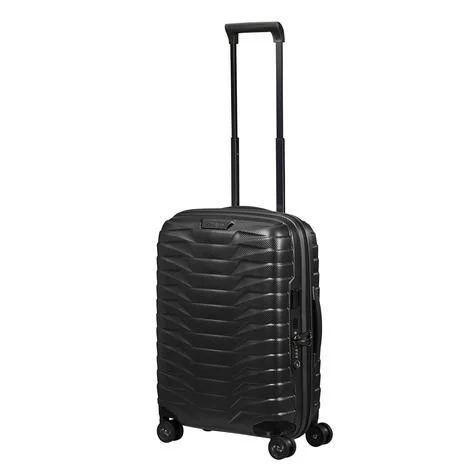 Samsonite - PROXIS  55/20 Samsonite - PROXIS  55/20