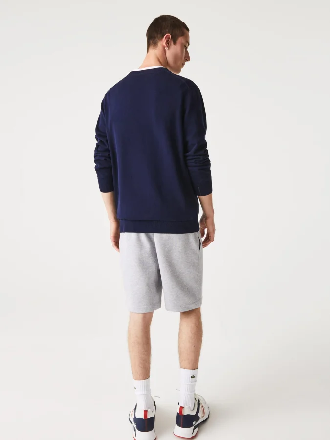 Lacoste 2
