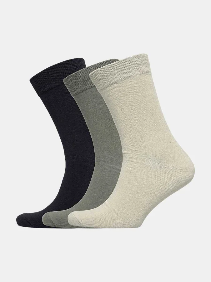 Jack&Jones - JACMAX SOLID...