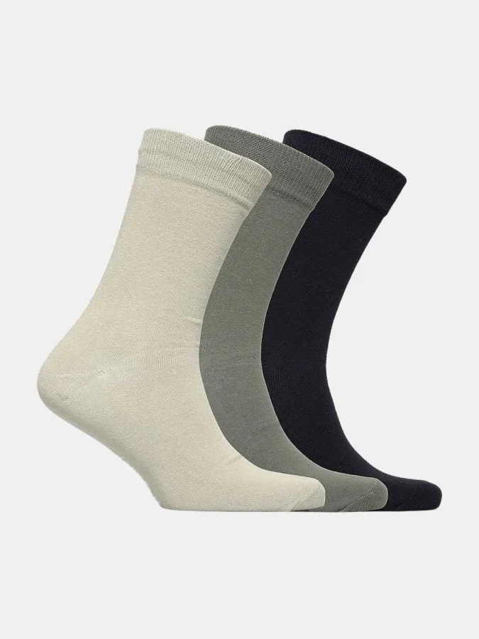 Jack&Jones - JACMAX SOLID... 2