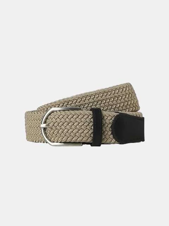 Jack&Jones - JACLOOP WOVEN...
