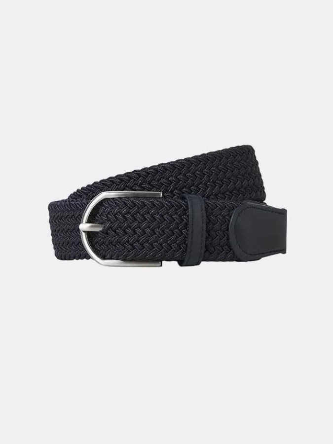 Jack&Jones - JACLOOP WOVEN...