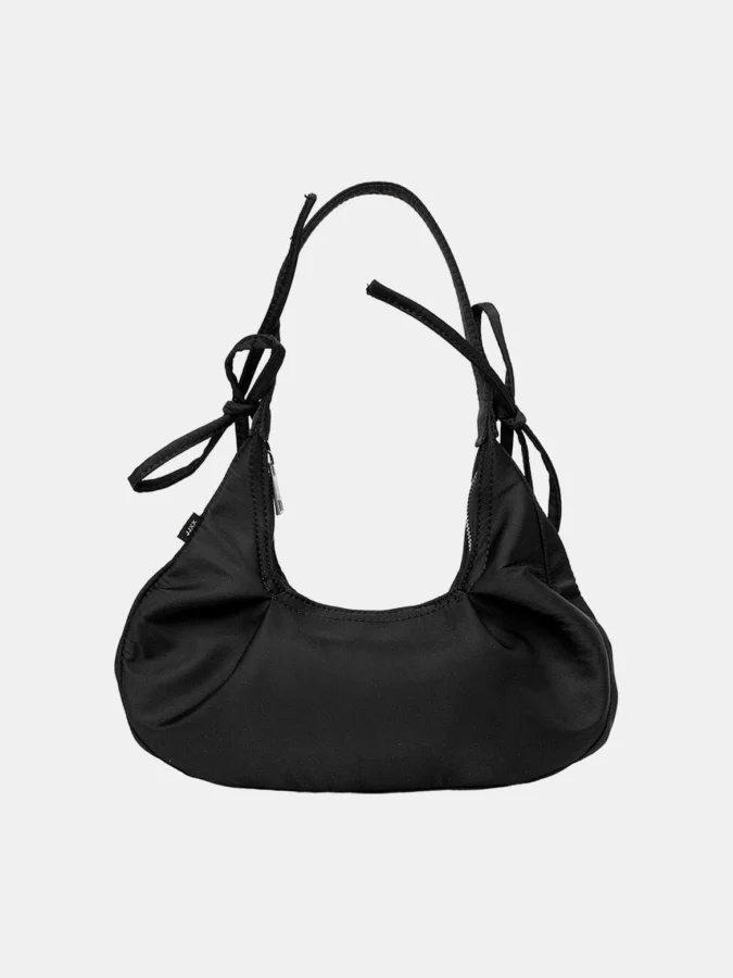 JJXX - JXDARA NYLON...