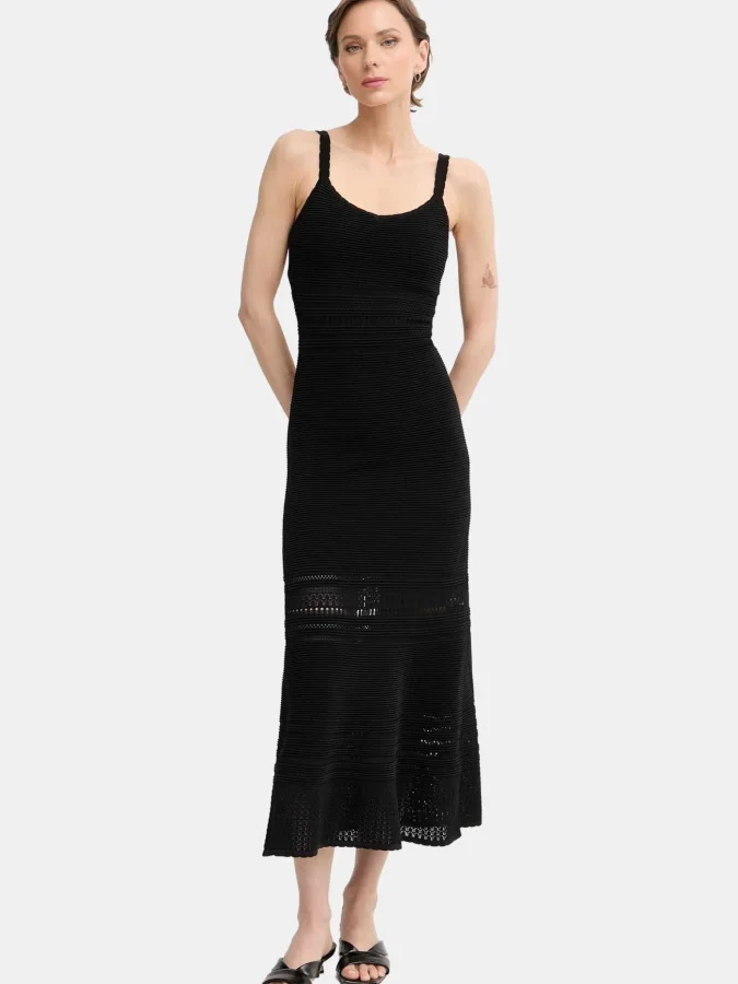 Marciano By Guess - CAROL...