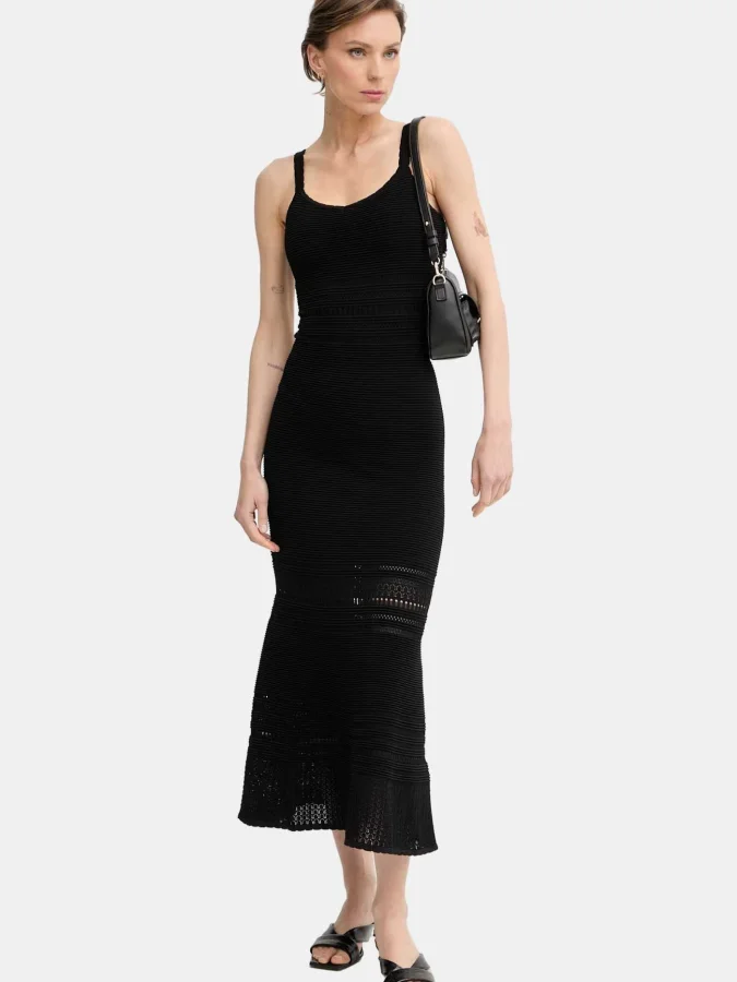 Marciano By Guess - CAROL... 2