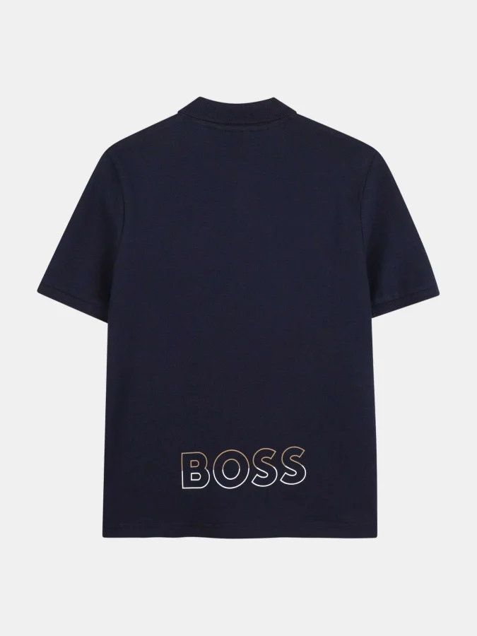 BOSS 2
