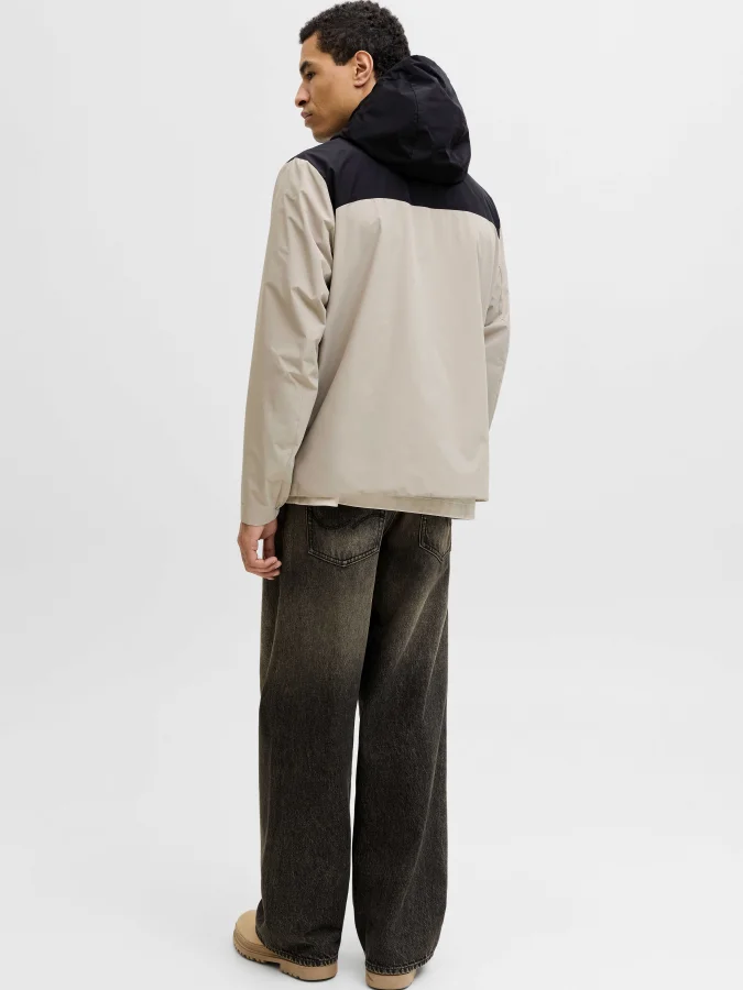Jack&Jones - JJESOHO LIGHT... 2