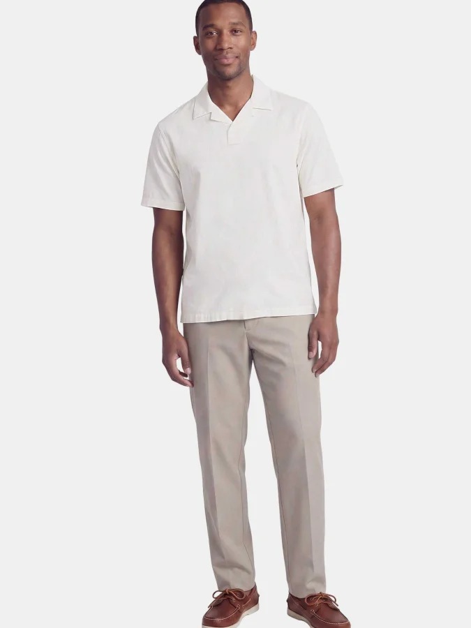 ONLY & SONS - ONSMINDS SS... 2