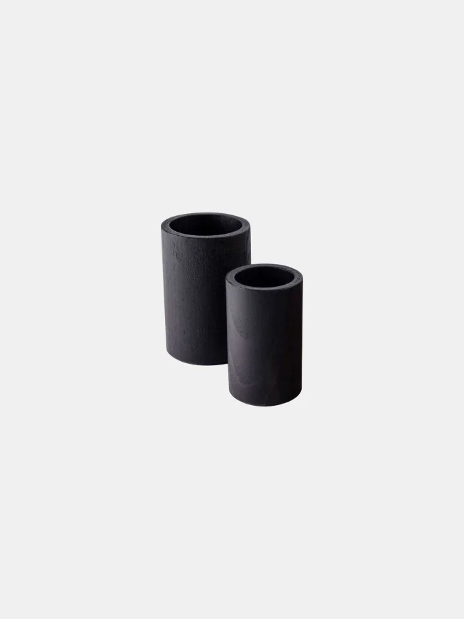 Manopoulos - Dice Cups,...