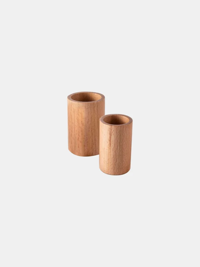 Manopoulos - Dice Cups,...