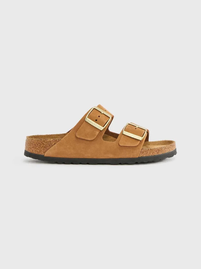 BIRKENSTOCK - Arizona SFB...