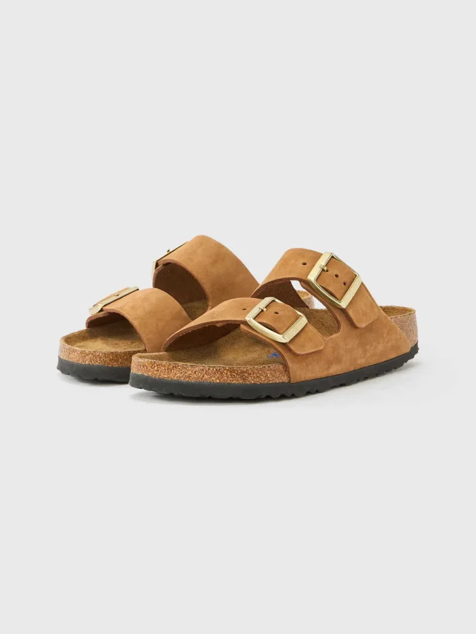 BIRKENSTOCK - Arizona SFB... 2