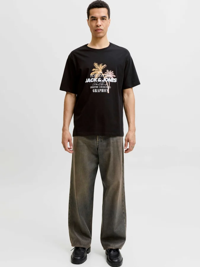 Jack&Jones - JJGRADIENT...