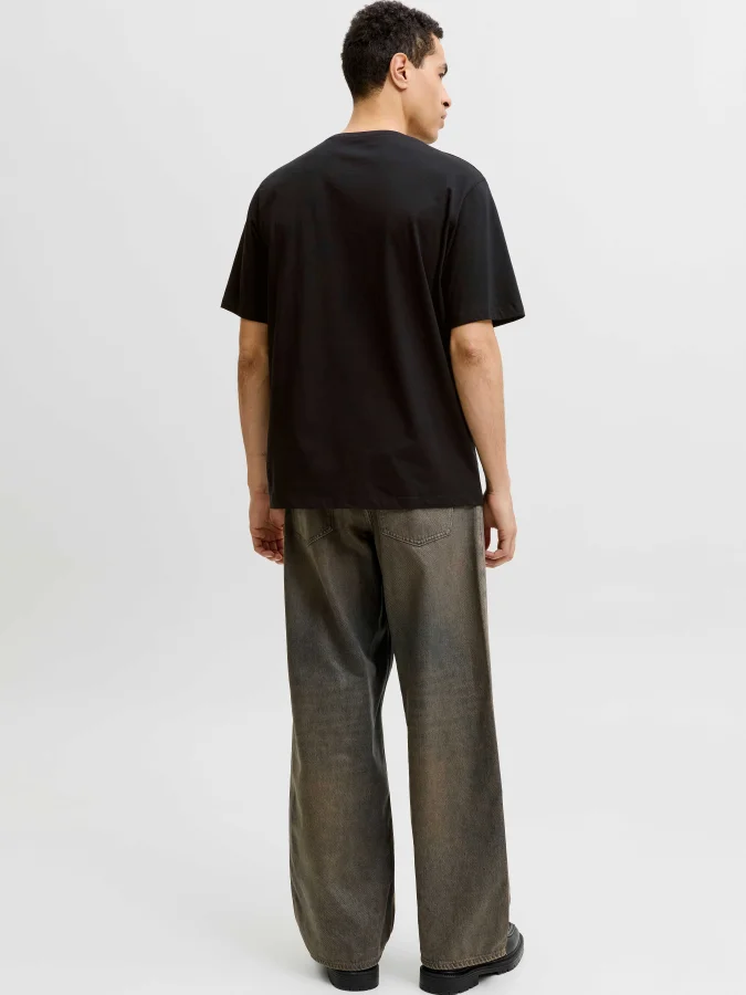 Jack&Jones - JJGRADIENT... 2