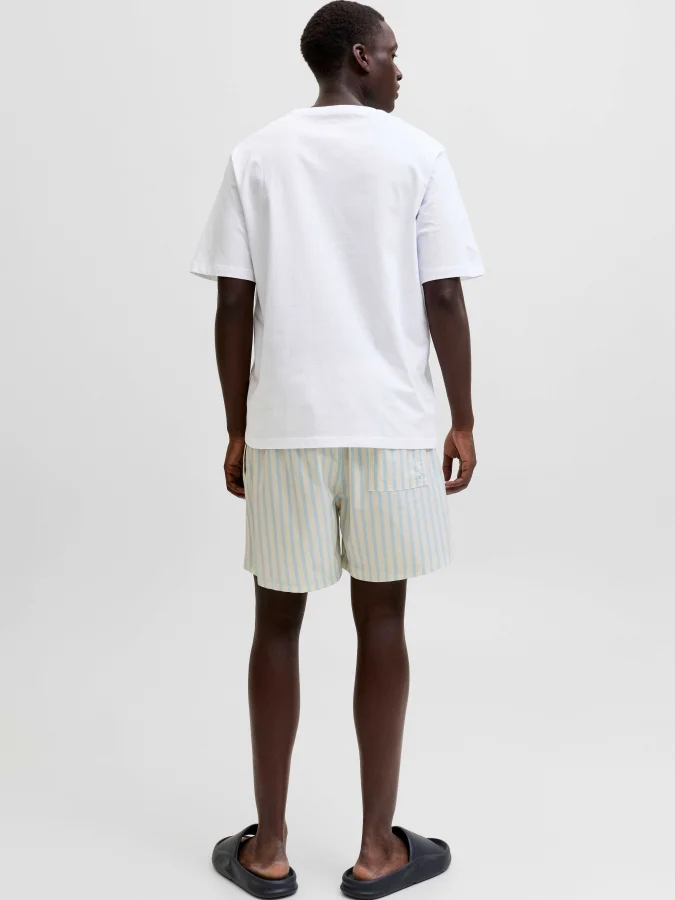 Jack&Jones - JJGRADIENT... 2