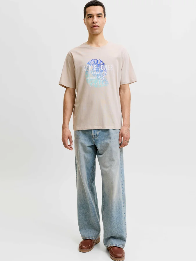 Jack&Jones - JJGRADIENT...