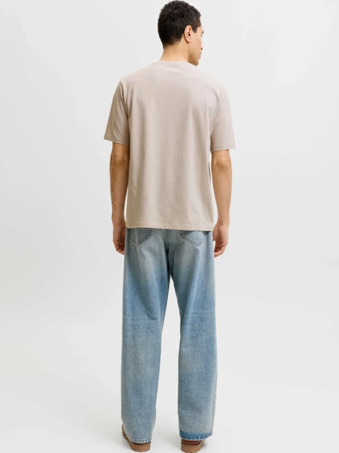Jack&Jones - JJGRADIENT... 2