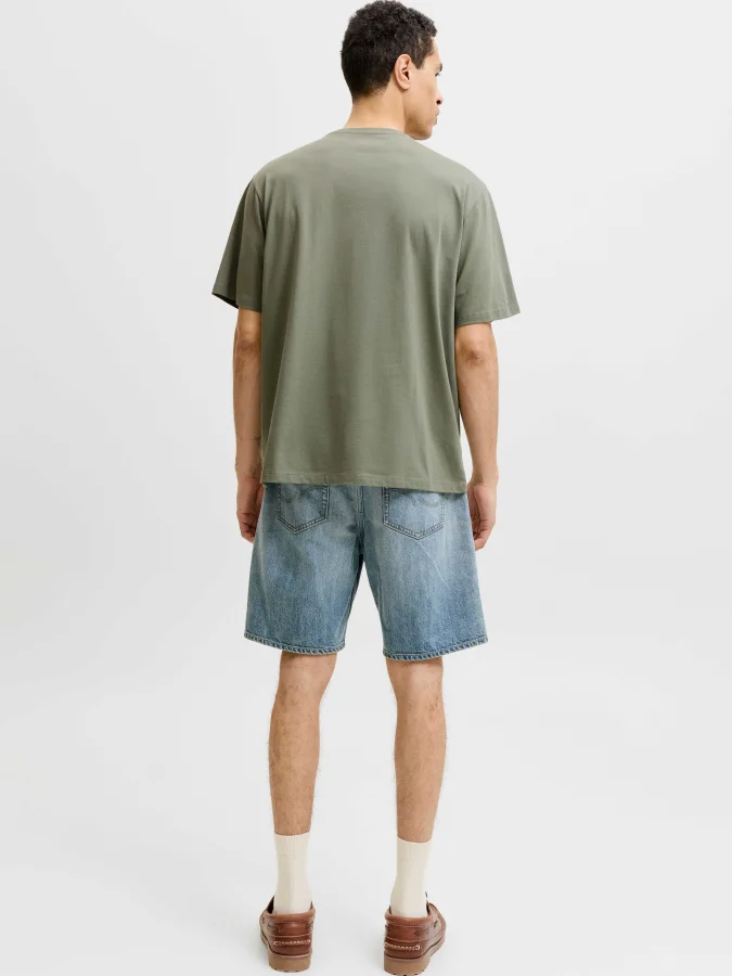 Jack&Jones - JJGRADIENT... 2