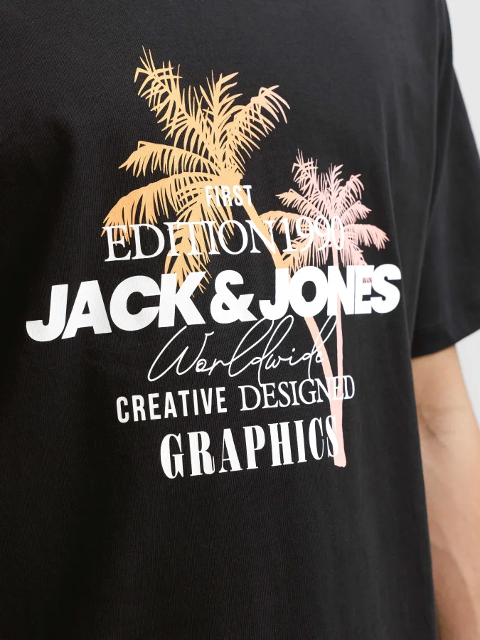 Jack&Jones - JJGRADIENT... 2