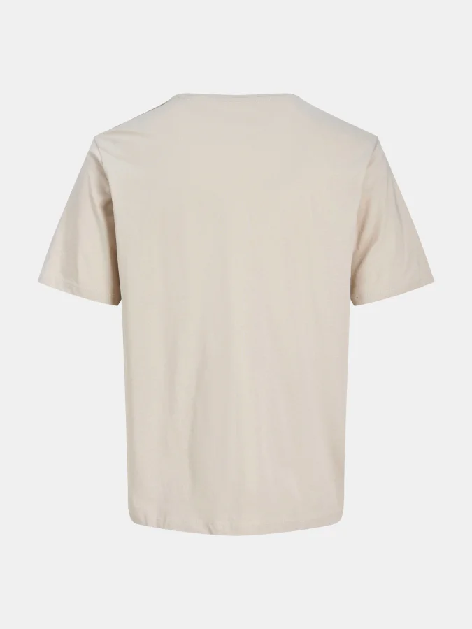 Jack&Jones - JJGRADIENT... 2