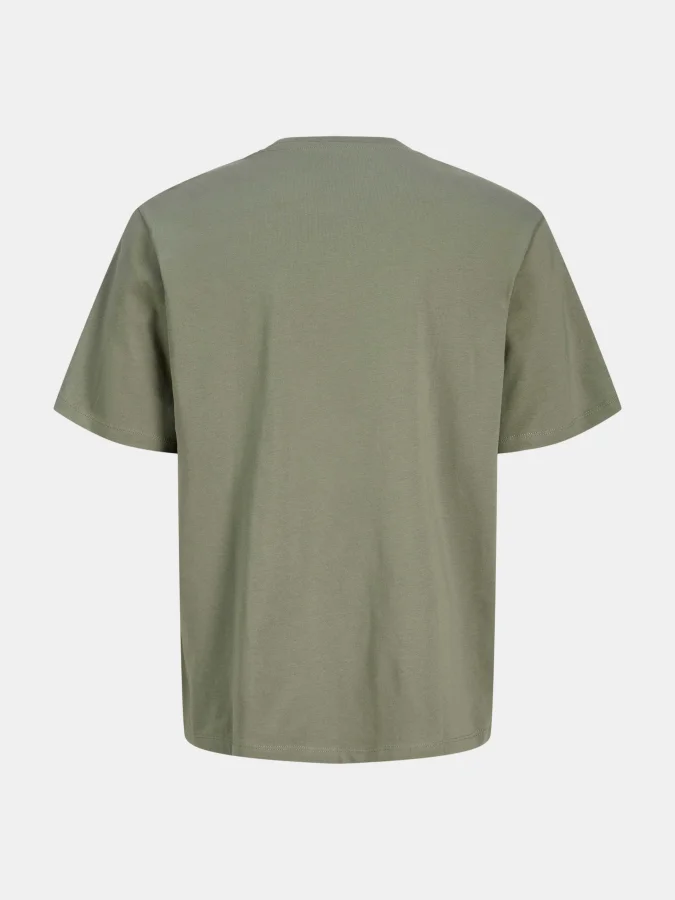 Jack&Jones - JJGRADIENT... 2