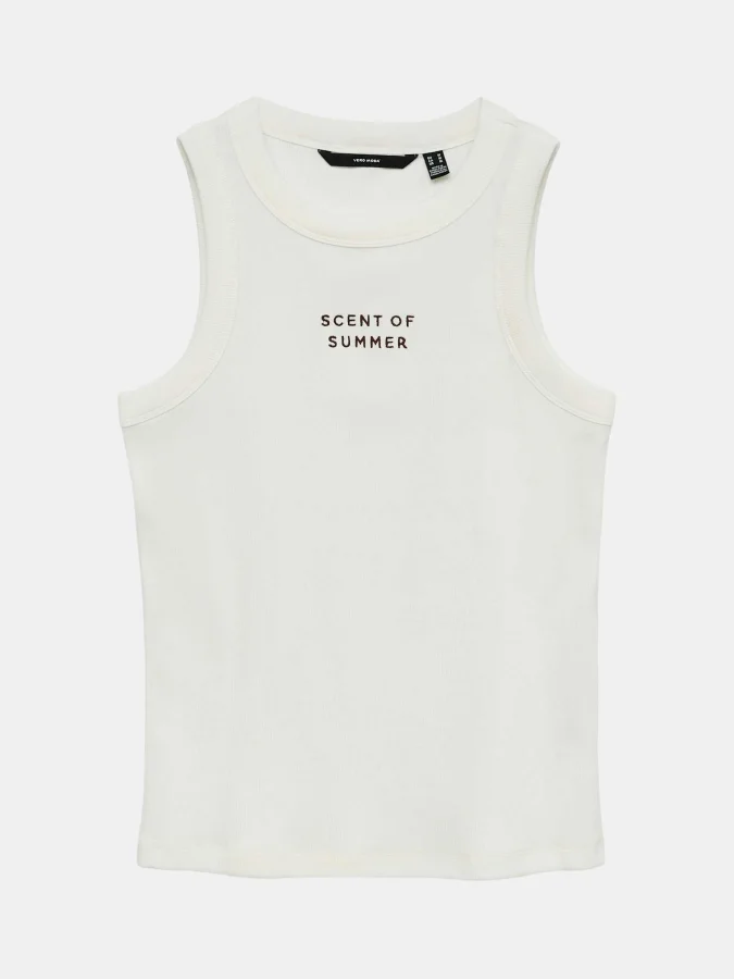 Vero Moda - VMNIRA CAISA SL...