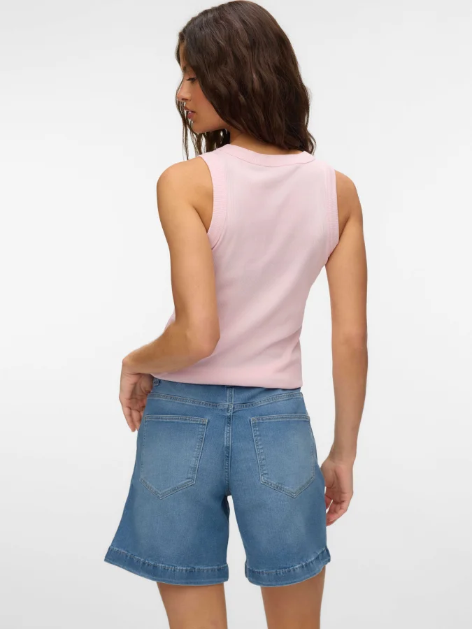 Vero Moda - VMNIRA CAISA SL... 2