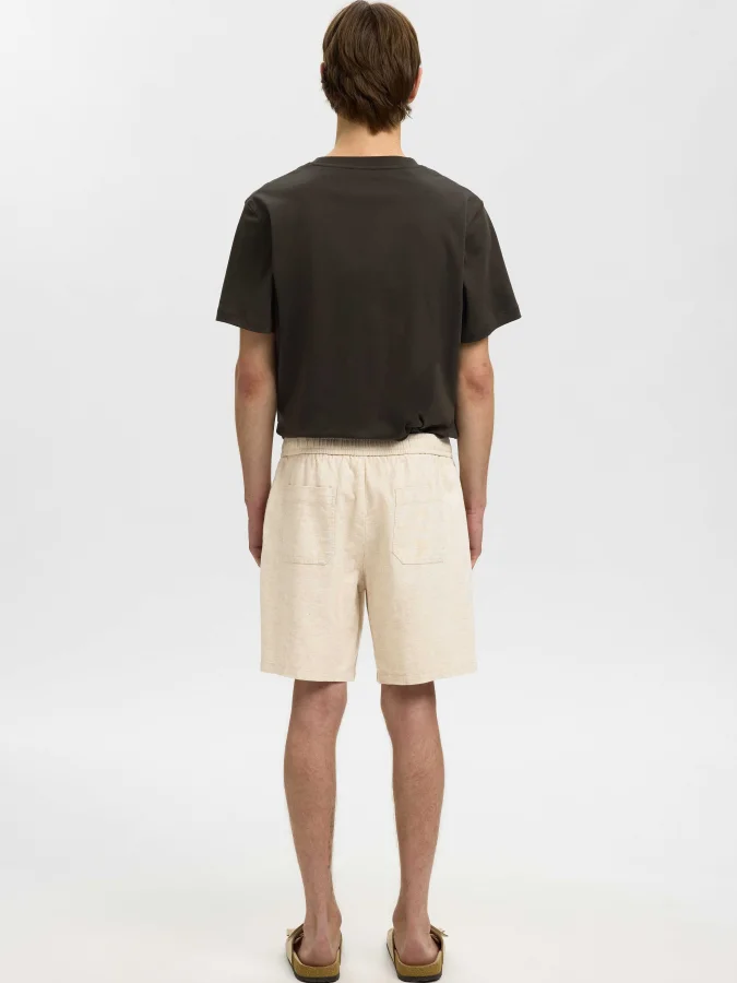 Selected -... 2