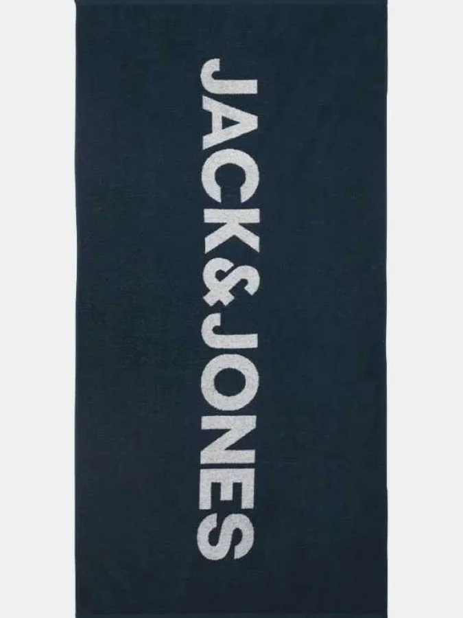 Jack&Jones - JACLOGO BEACH... 2