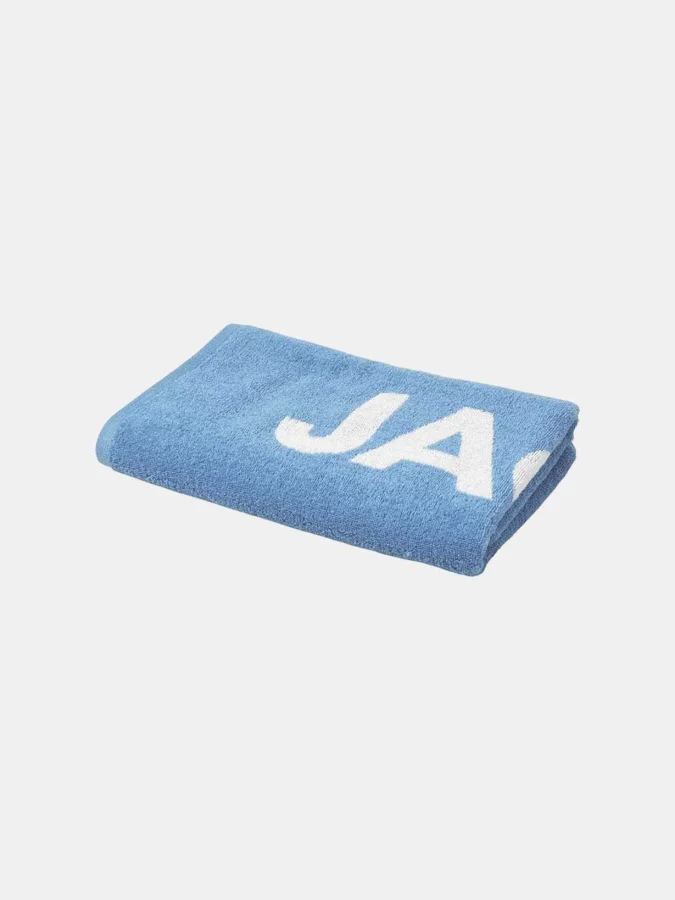 Jack&Jones - JACLOGO BEACH...