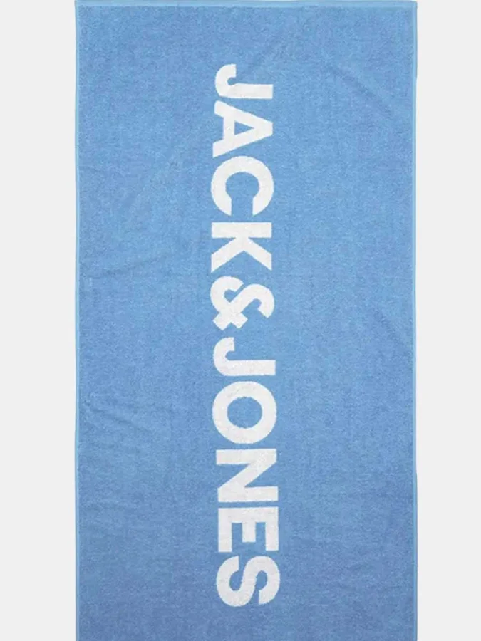 Jack&Jones - JACLOGO BEACH... 2